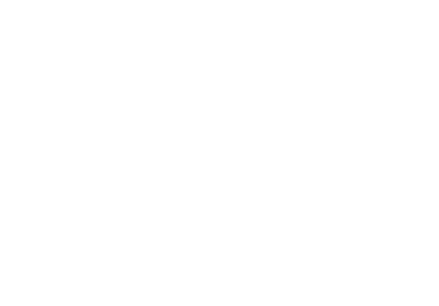 Street Fashion Style